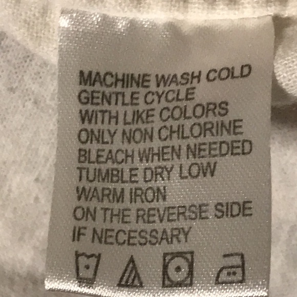 George Linen Blend Mens Casual Button Down Shirt - Picture 6 of 10